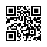 QR-Code https://ppt.cc/JZUJ