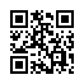 QR-Code https://ppt.cc/JZV5