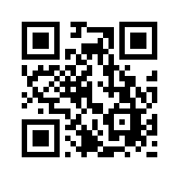 QR-Code https://ppt.cc/JZVa