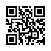 QR-Code https://ppt.cc/JZW6