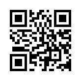 QR-Code https://ppt.cc/JZWu