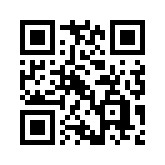 QR-Code https://ppt.cc/JZXj