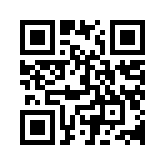 QR-Code https://ppt.cc/JZXp