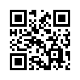QR-Code https://ppt.cc/JZZH