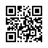 QR-Code https://ppt.cc/JZZP