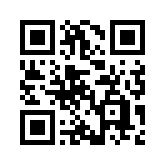 QR-Code https://ppt.cc/JZ_8