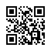 QR-Code https://ppt.cc/JZ_J