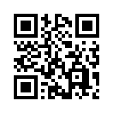 QR-Code https://ppt.cc/JZ_P