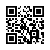 QR-Code https://ppt.cc/JZa%7E
