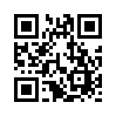 QR-Code https://ppt.cc/JZaH