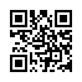 QR-Code https://ppt.cc/JZaP