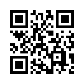 QR-Code https://ppt.cc/JZbx