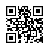 QR-Code https://ppt.cc/JZc6