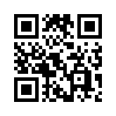 QR-Code https://ppt.cc/JZdN
