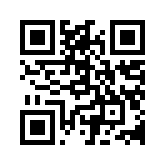 QR-Code https://ppt.cc/JZdk