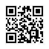 QR-Code https://ppt.cc/JZds