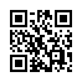 QR-Code https://ppt.cc/JZdy