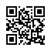 QR-Code https://ppt.cc/JZfq