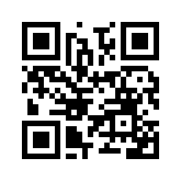 QR-Code https://ppt.cc/JZgQ