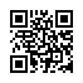QR-Code https://ppt.cc/JZhL