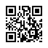QR-Code https://ppt.cc/JZhZ