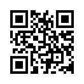QR-Code https://ppt.cc/JZhn