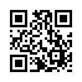 QR-Code https://ppt.cc/JZic