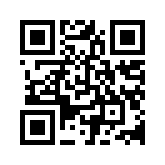 QR-Code https://ppt.cc/JZid