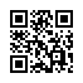 QR-Code https://ppt.cc/JZin