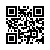 QR-Code https://ppt.cc/JZjG