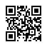 QR-Code https://ppt.cc/JZjd
