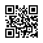 QR-Code https://ppt.cc/JZkO