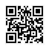 QR-Code https://ppt.cc/JZl-