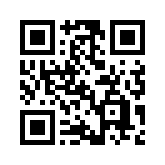 QR-Code https://ppt.cc/JZlG