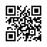 QR-Code https://ppt.cc/JZlv