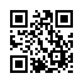 QR-Code https://ppt.cc/JZmY