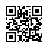 QR-Code https://ppt.cc/JZnh