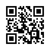 QR-Code https://ppt.cc/JZo8