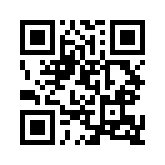 QR-Code https://ppt.cc/JZpB