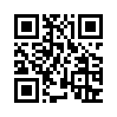 QR-Code https://ppt.cc/JZpY