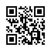 QR-Code https://ppt.cc/JZqP