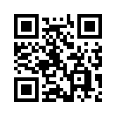 QR-Code https://ppt.cc/JZqQ