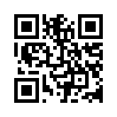 QR-Code https://ppt.cc/JZrL