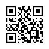 QR-Code https://ppt.cc/JZr_