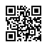 QR-Code https://ppt.cc/JZrd