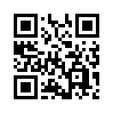 QR-Code https://ppt.cc/JZsR