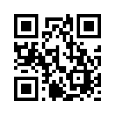 QR-Code https://ppt.cc/JZsq