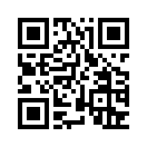 QR-Code https://ppt.cc/JZta