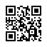 QR-Code https://ppt.cc/JZtf