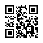 QR-Code https://ppt.cc/JZu6